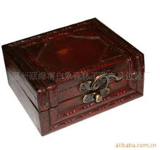 温州瓯海南白象 森林工艺里的竹木与皮革美学