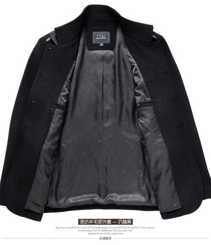 全湖服饰专营店 一站式潮流穿搭，品质与性价比兼得