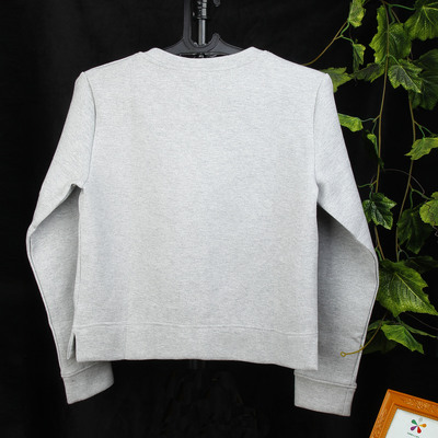 服装拍摄|摄影|产品|梦影蝶 
